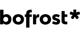 Unser SEO Agentur Kunde - Bofrost