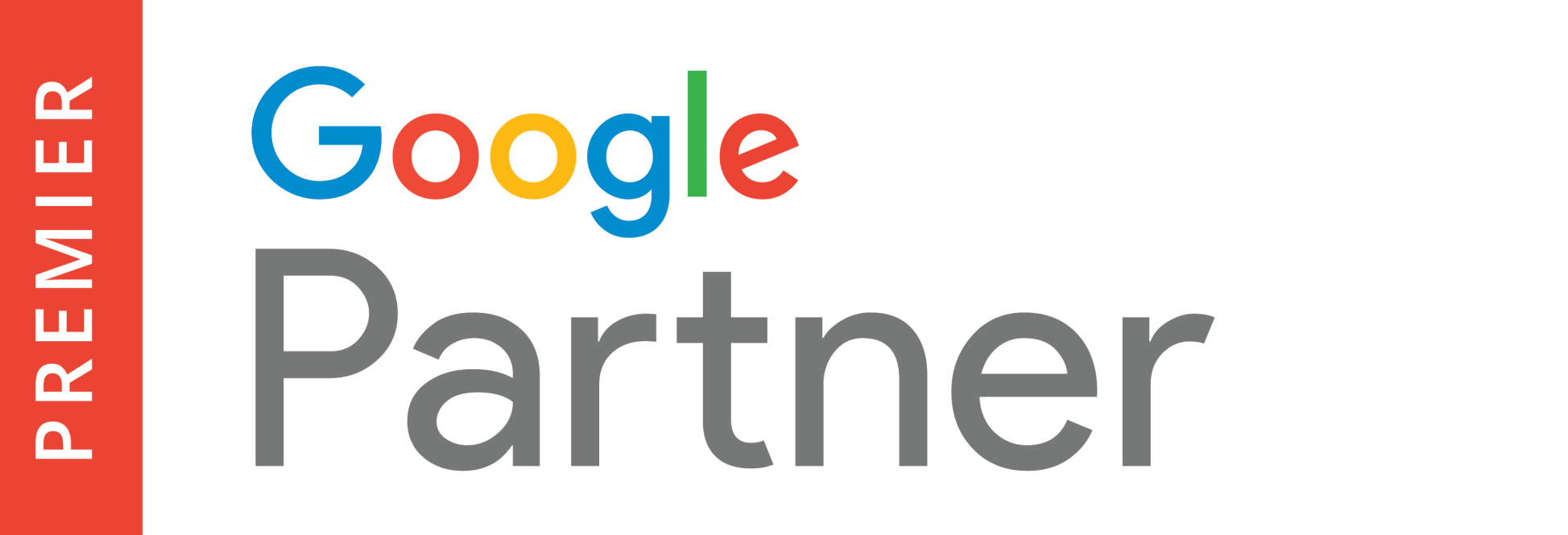 Google Premium Partner