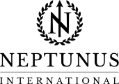 Unser SEO Agentur Kunde - Neptunus