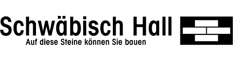 Unser SEO Agentur Kunde - Schwaebisch-Hall