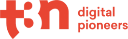 Logo von t3n Logo von t3n