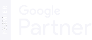 Google Partner