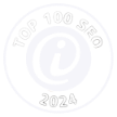 Top 100 SEO 