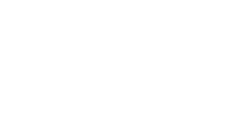 Rottler