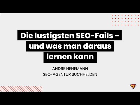 SEO Agentur 2025 für mehr Leads & Umsatz - TOP SEO Firma